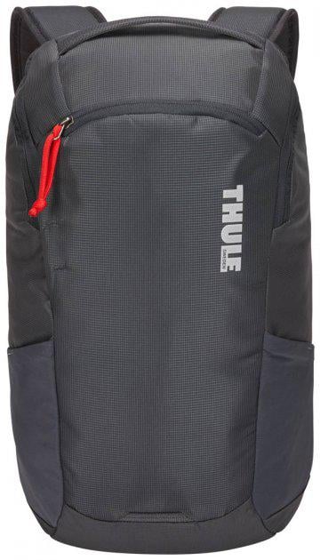 Рюкзак Thule EnRoute Backpack 14 л Asphalt