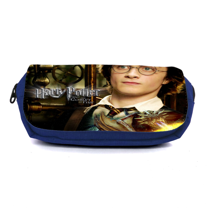 Пенал школьный Harry Potter-0031 (1404953503)