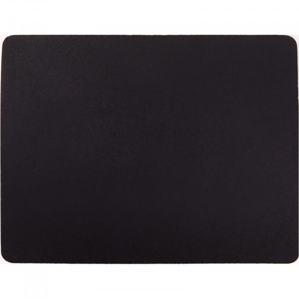 Коврик для мышки Acme Cloth Mouse Pad Black (4770070869222) - фото 1