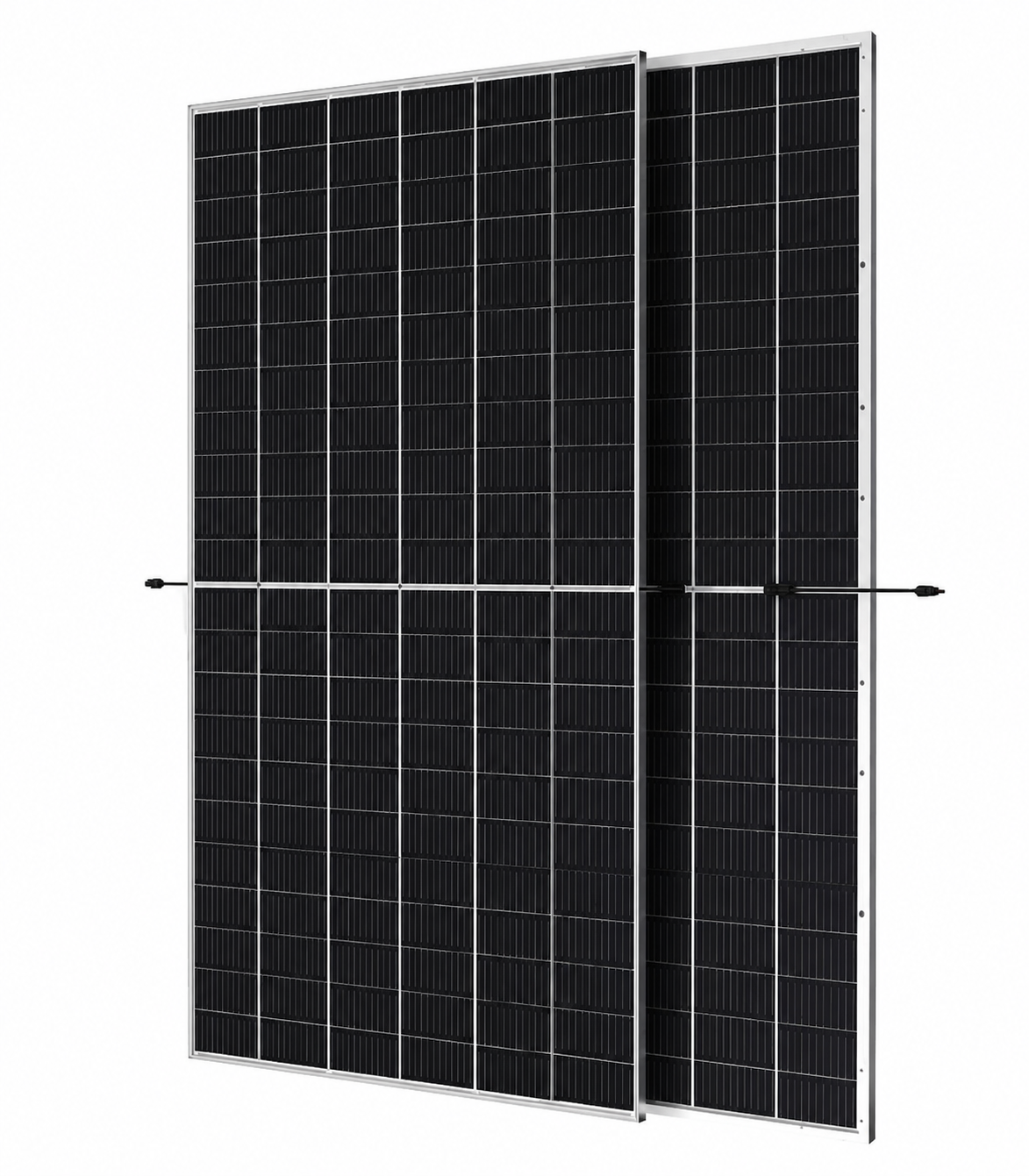 Солнечная панель Sunkit SK-750-66HD
