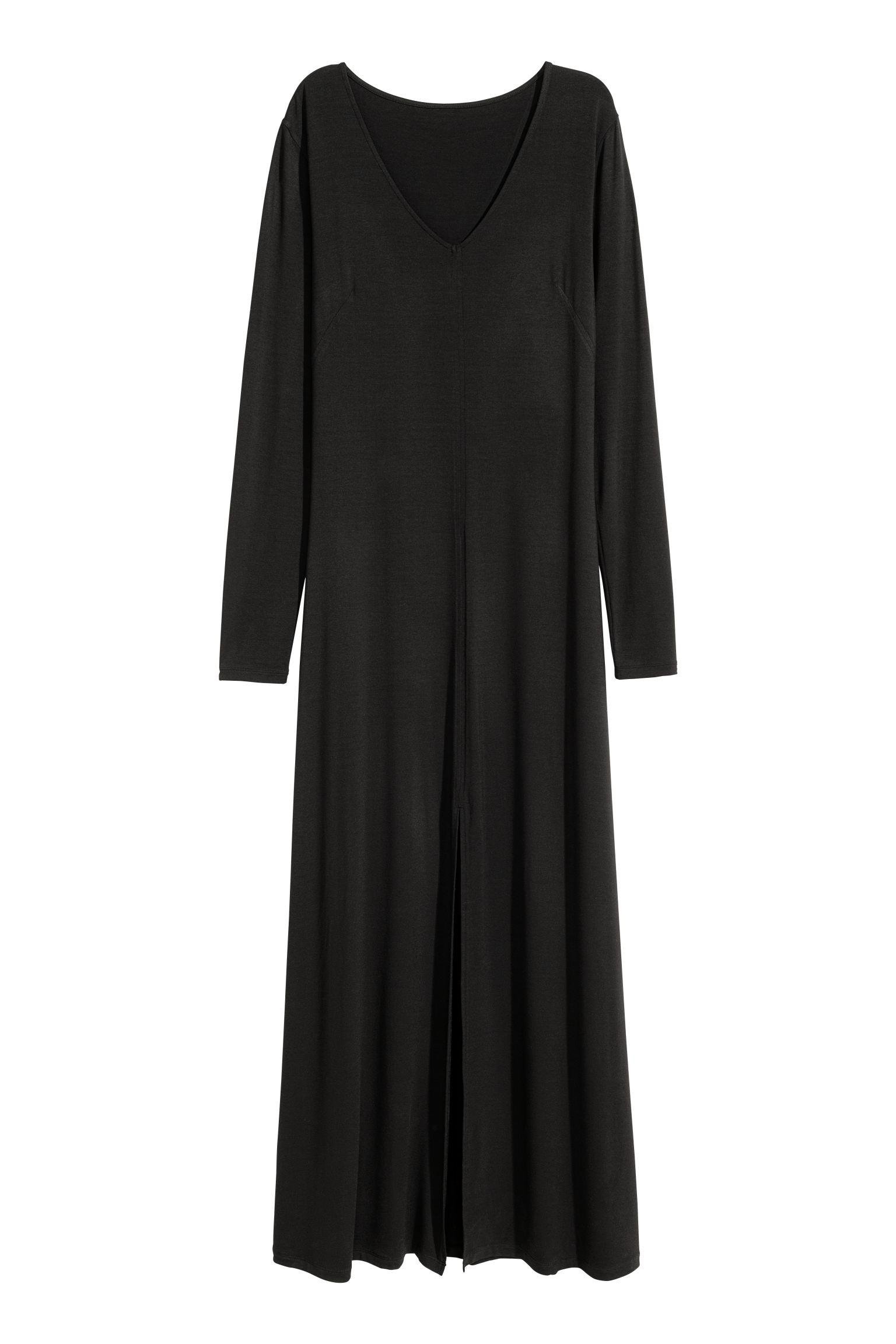 Платье XS Черный (5644716dlog) Платье XS Черный (5644716dlog)