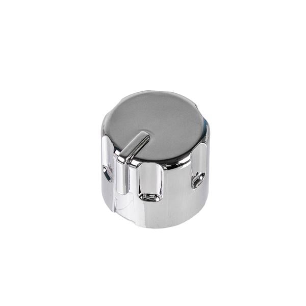 Ручка управления 5313219231 для кофемашины DeLonghi (00000040065)