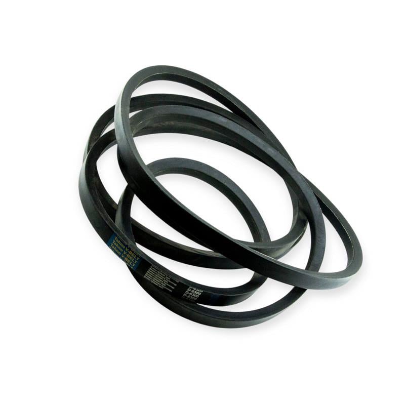 Ремень Д Г 6300 мм (30513990)