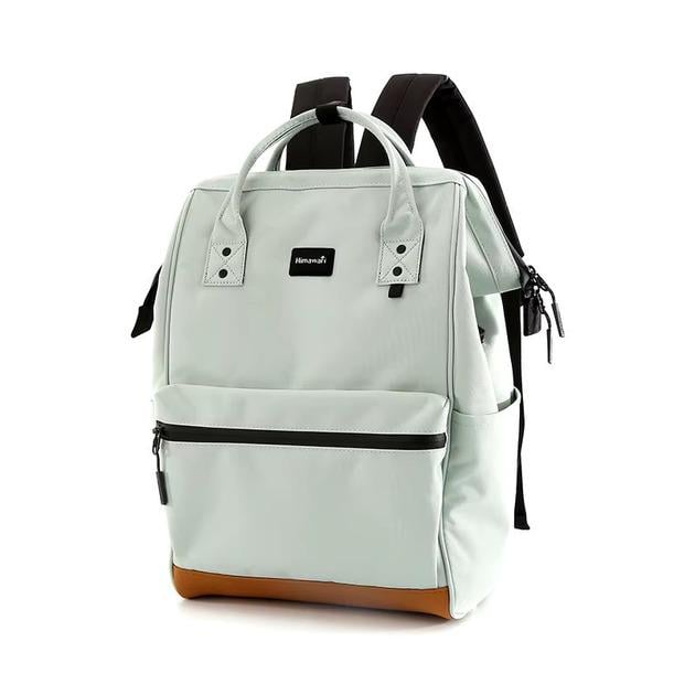 Рюкзак Himawari 33х22х14 см (R37003) - фото 3 Рюкзак Himawari 33х22х14 см (R37003) - фото 3