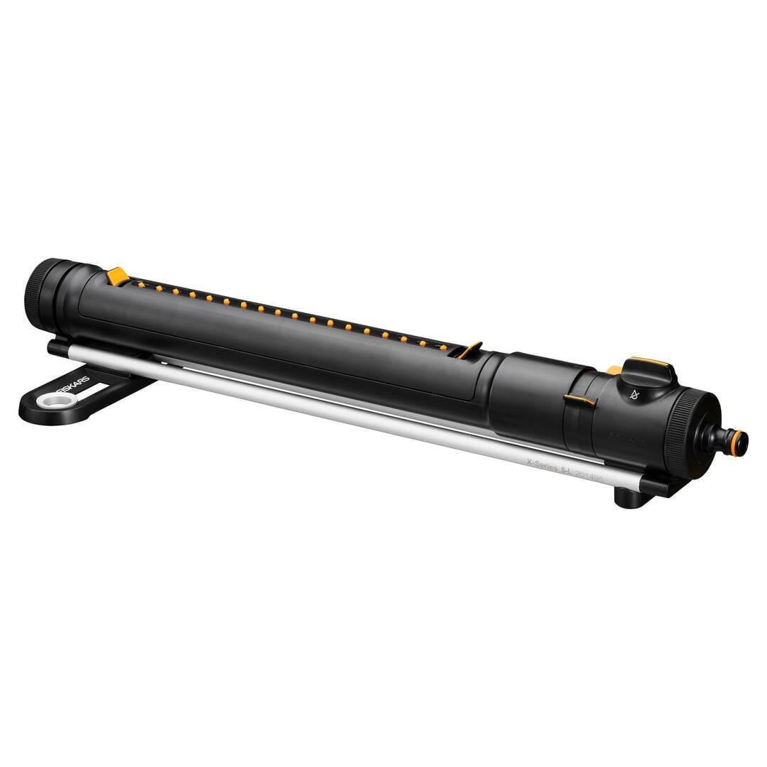 Дождеватель Fiskars осциллирующий Fiskars X-Series L (1070831)