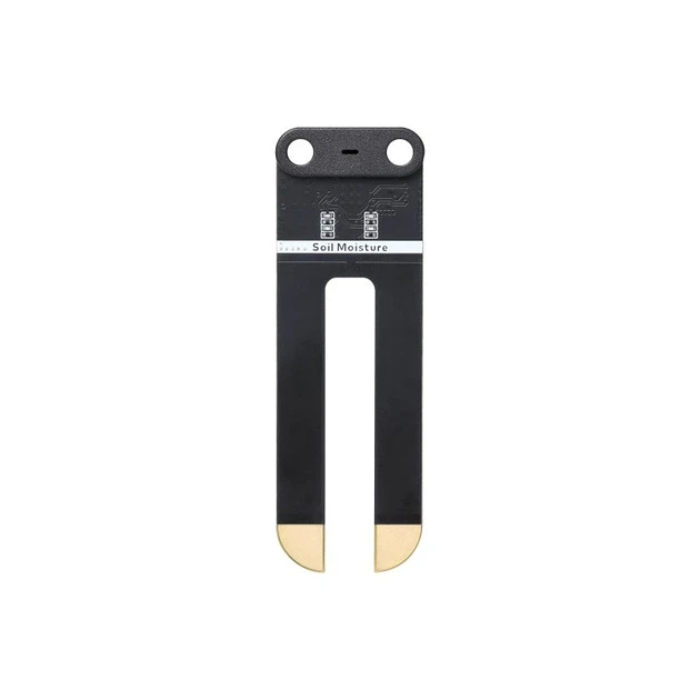 Конструктор Makeblock AI&IoT Scientist Add-on Pack - фото 7