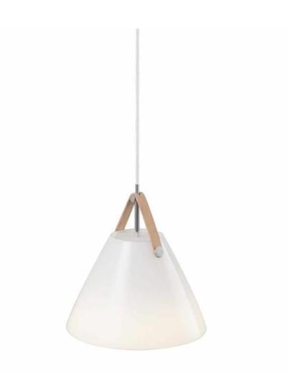 Подвесной светильник Nordlux 84333001 Strap 27 (11499068)