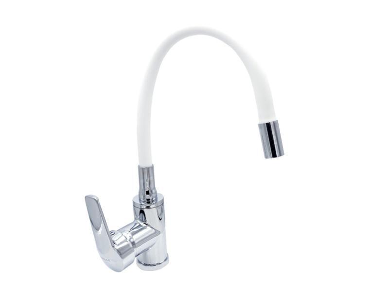 Змішувач для кухні MILLZ MZJ 71-DW-A182-40 (ТР-00027448)