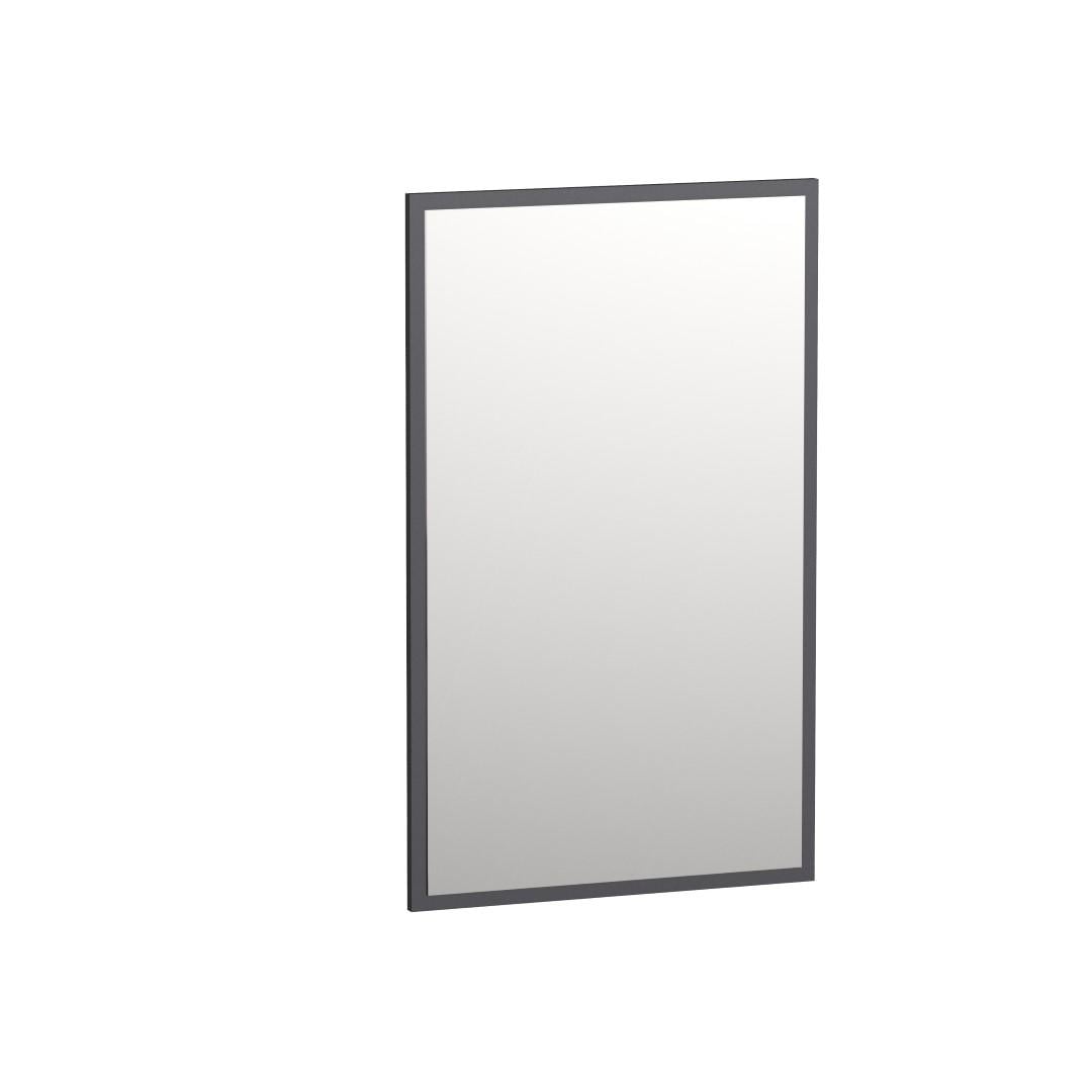 Зеркало Moreli для гостиной F-0002 550x900 Антрацит (F-0002-antracyt) Зеркало Moreli для гостиной F-0002 550x900 Антрацит (F-0002-antracyt)