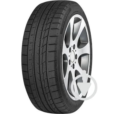 Автошина Superia BlueWin UHP 3 235/35 R20 92V XL