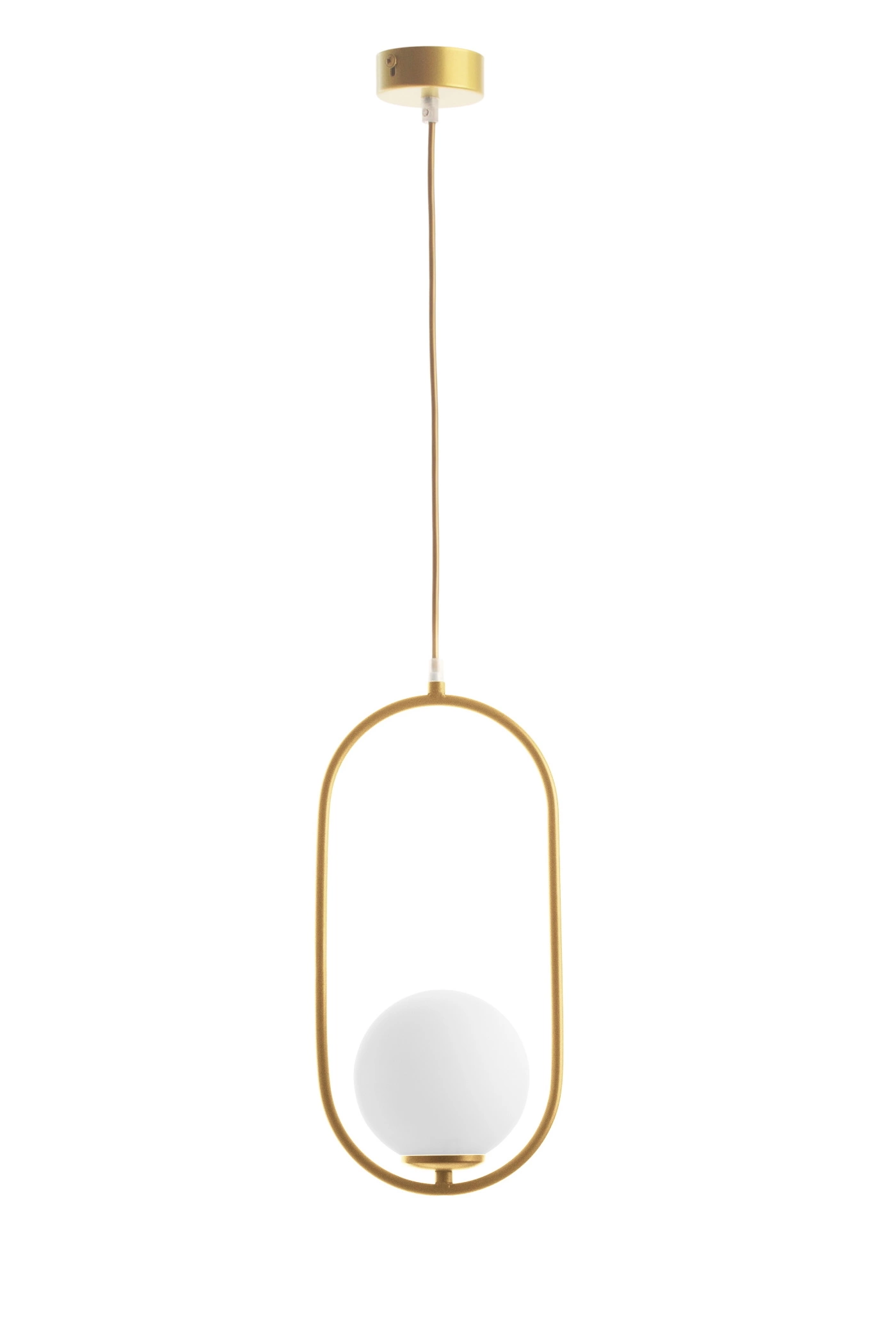 Люстра NB Light 70807-cl10-pla462-cp218 (14195196)