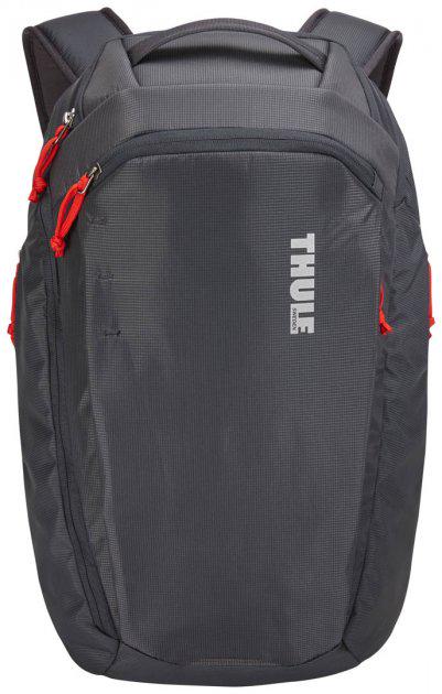 Рюкзак Thule EnRoute Backpack 23 л Asphalt (66867) Рюкзак Thule EnRoute Backpack 23 л Asphalt (66867)