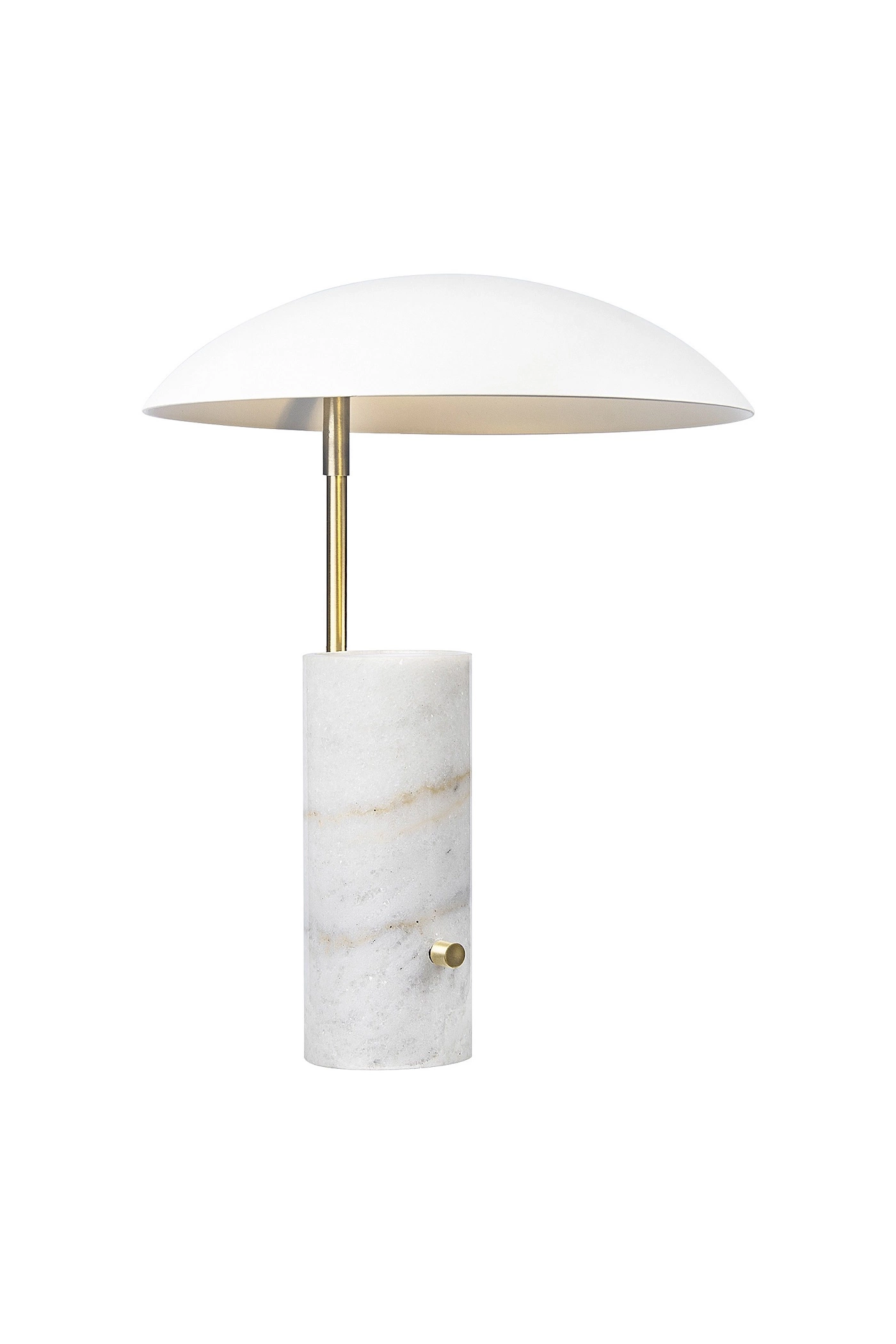 Настольная лампа DFTP MADEMOISELLES 2220405001 GU10х1 10 Вт (28542215) - фото 2 Настольная лампа DFTP MADEMOISELLES 2220405001 GU10х1 10 Вт (28542215) - фото 2