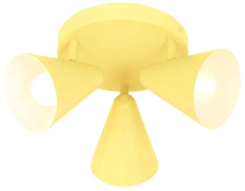 Спот Candellux Amor 98-68828