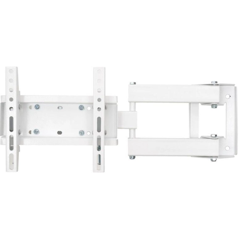 Крепление для телевизора CHARMOUNT TV02T-R3 White (12638981) - фото 6