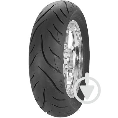 Автошина Avon Cobra AV72 280/40 R20 89V