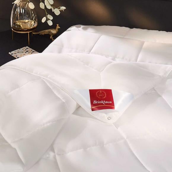 Одеяло Brinkhaus Tencel Quilt Medium (53831)