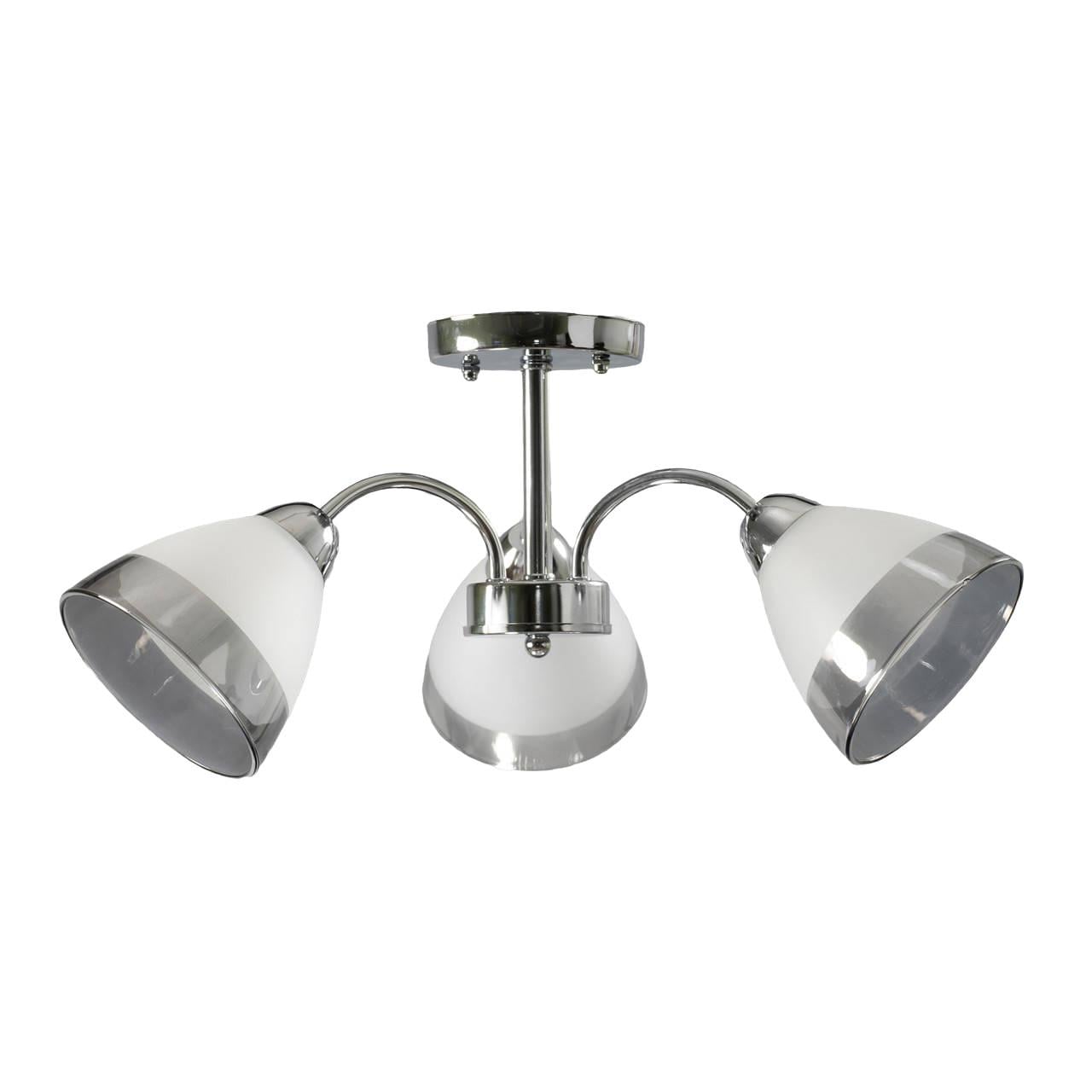 Люстра Svet SC-9111/3 CR (2579164016)