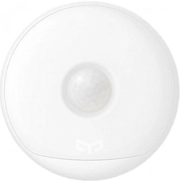 Нічник сенсорний Yeelight Motion-Activated Sensor Rechargeable Nightlight USB з датчиком руху - фото 3 Нічник сенсорний Yeelight Motion-Activated Sensor Rechargeable Nightlight USB з датчиком руху - фото 3