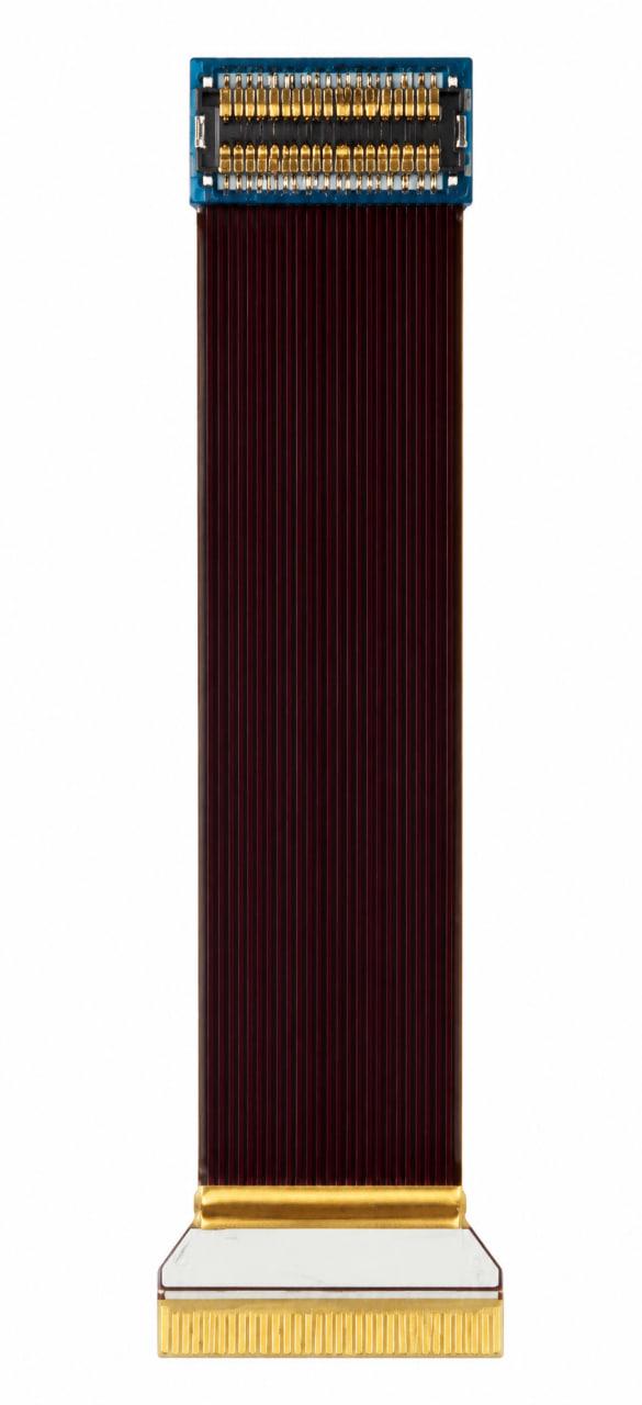 Шлейф для Samsung L770v (000018374) Шлейф для Samsung L770v (000018374)