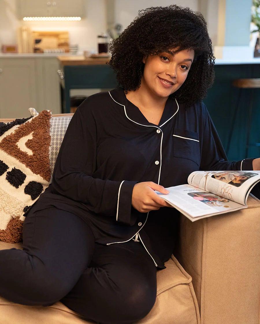 Жакет с длинным рукавом женский CYBERJAMMIES Nicole 9877 16 XL Серый (16373)