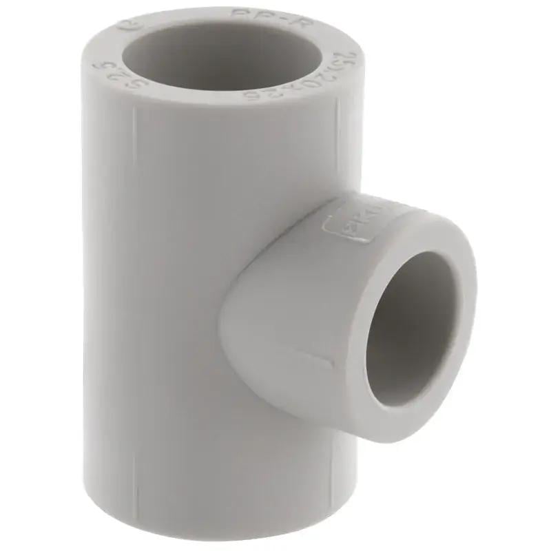Трійник редукційний KOER K0045.PRO 40x25x40 PPR (KP0054)