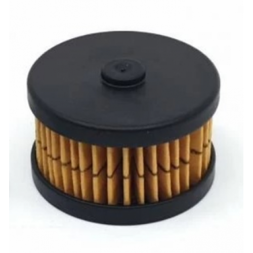 Фильтроэлемент для редуктора Landi Renzo LI-10 AM без колец (674000360-1)