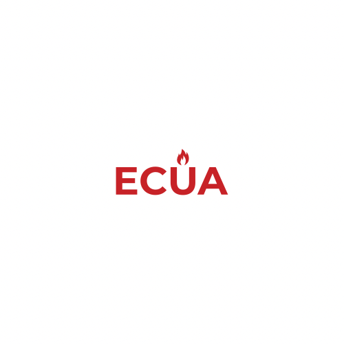 ecua