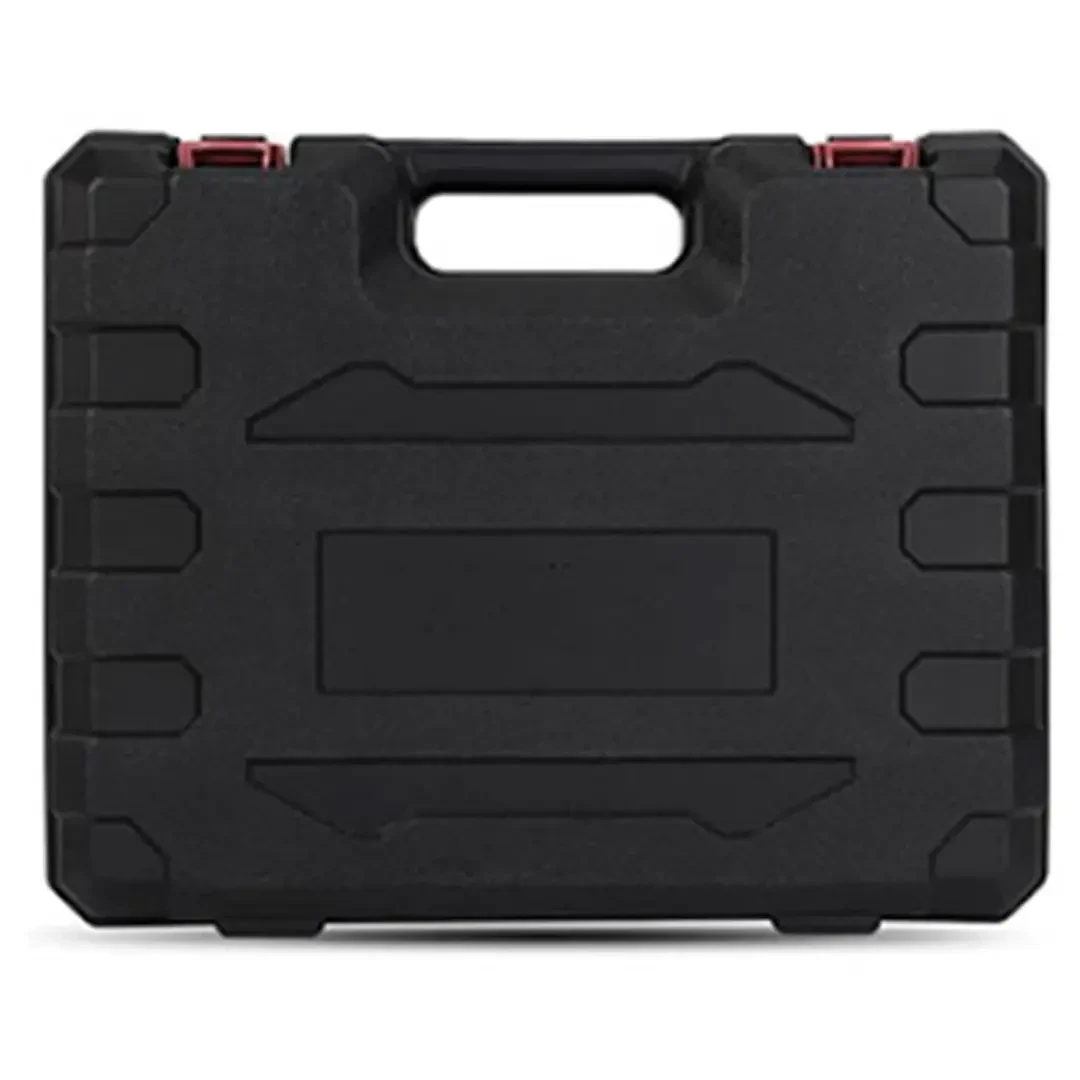 Шабельная пилка с аккумуляторами 48V - фото 5