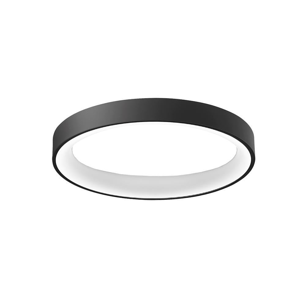 Люстра Azzardo Sovana Top 80 CCT (AZ3446)