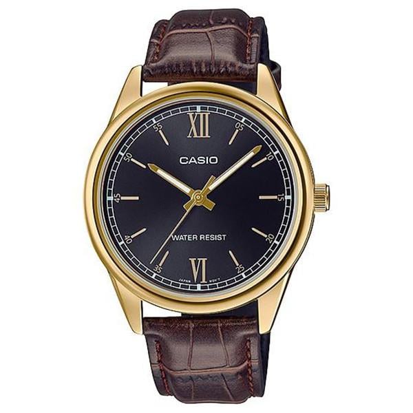 Часы мужские Casio MTP-V005GL-1B2