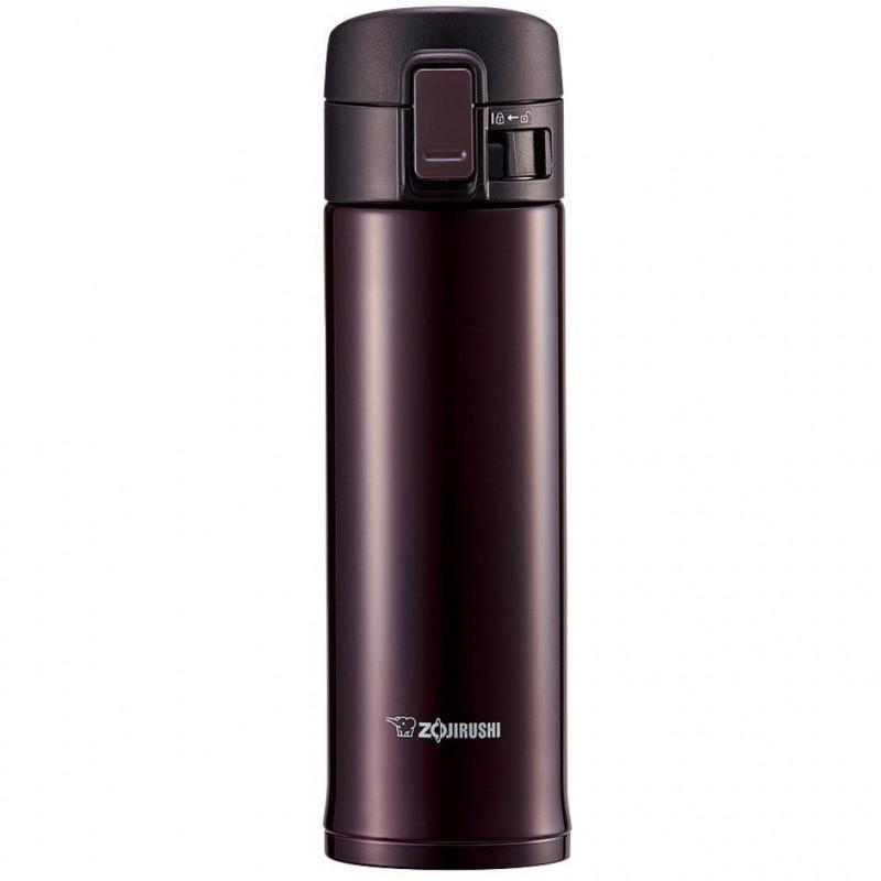 Термокружка Zojirushi SM-KC48VD 0.48 л (1013-1678.03.25)