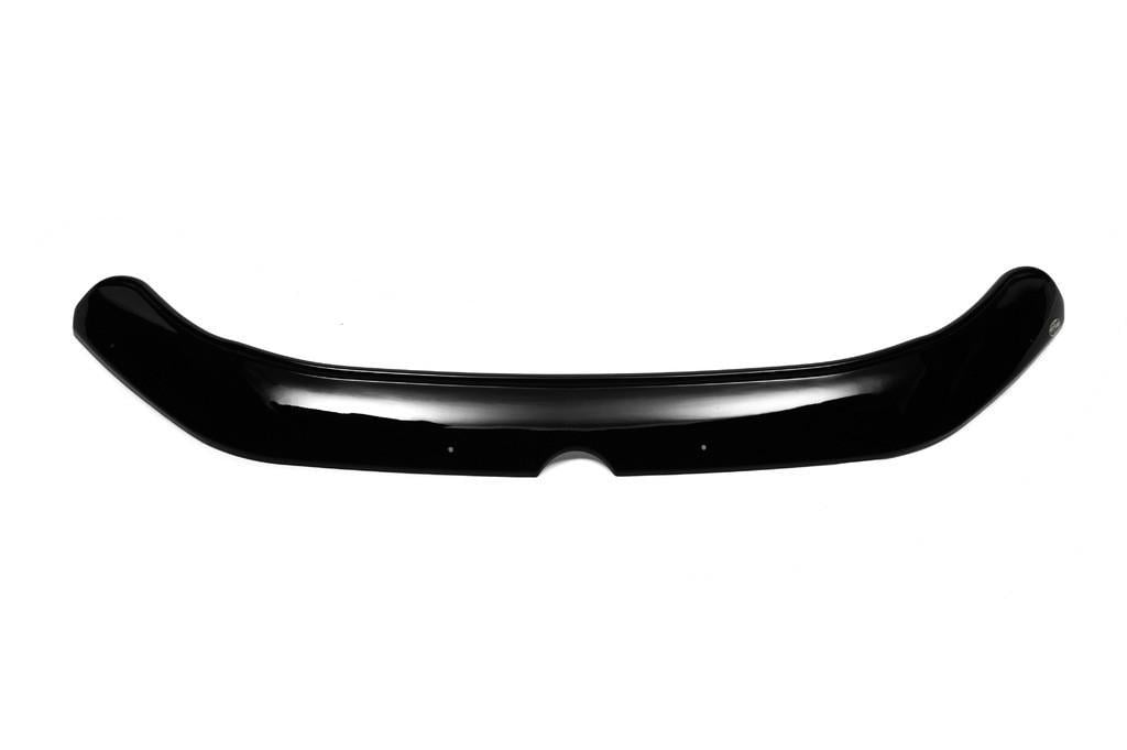 Дефлектор капота EuroCap для Volkswagen Caddy 2020- Дефлектор капота EuroCap для Volkswagen Caddy 2020-