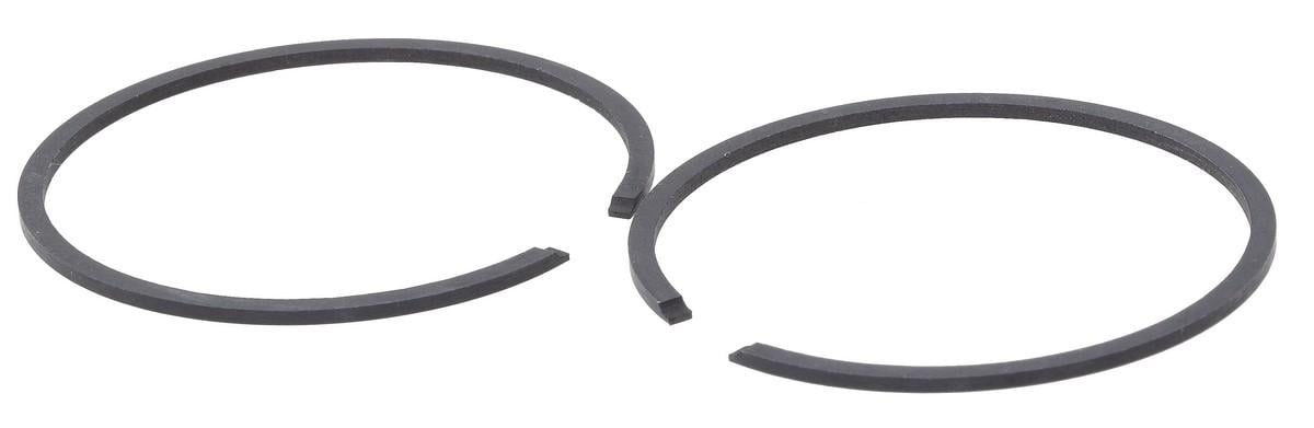 Кольца компрессионные VJ Parts для ST MS-250 (арт.por067)