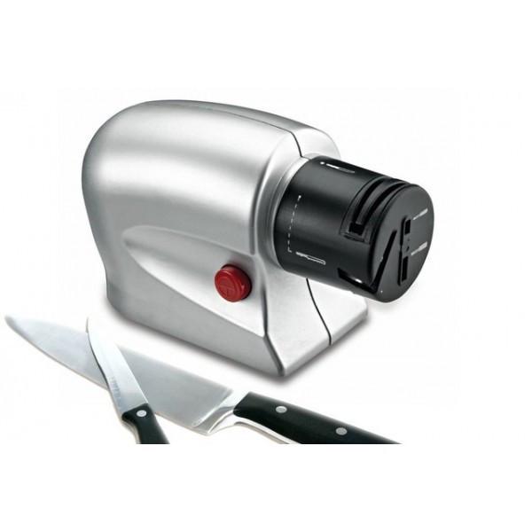 Лента электрическая для ножей и ножниц ELECTRIC SHARPENER 220В (13724) - фото 4