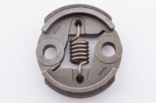 Сцепление для малой мотокосы (2224)