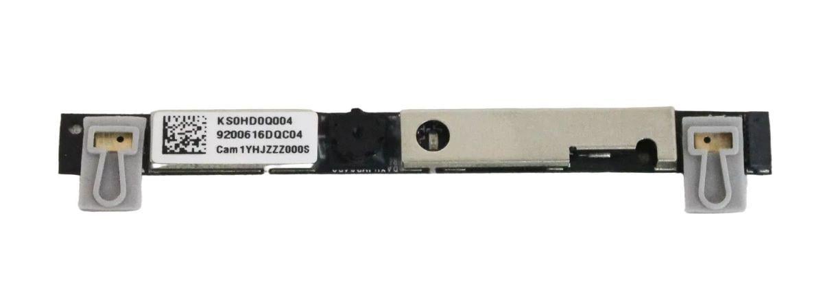 Веб-камера для ноутбука Acer (KS.0HD0Q.004)