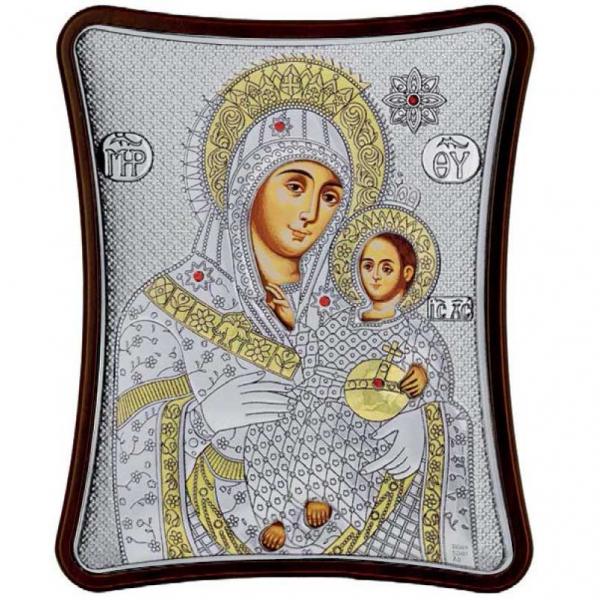 Ікона Божої Матері Віфлеємська MA/E1409/1X