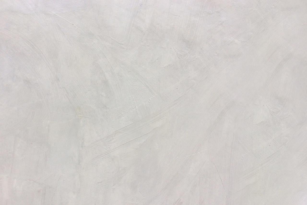 Фотофон виниловый Frontlit 120x80 см 450 г/м2 №56352