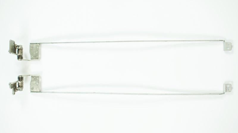 Петли для ноутбука Acer ASPIRE 7720 (230209)