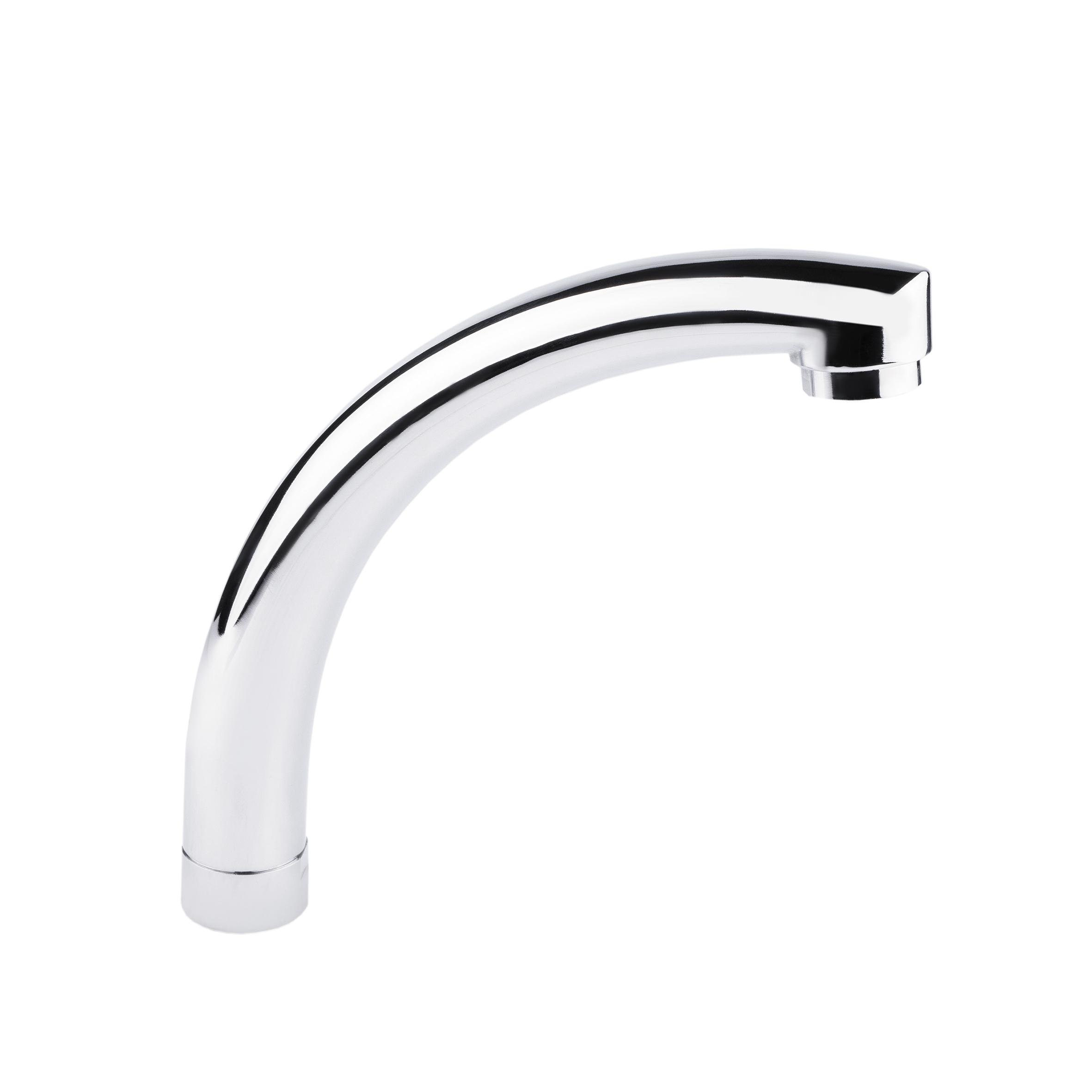 Излив для кухни Lidz CRM-54 01 272 00 (SD00041681) Излив для кухни Lidz CRM-54 01 272 00 (SD00041681)