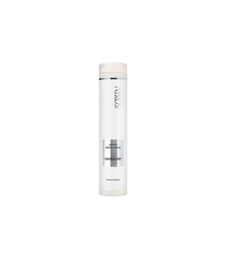 Кондиционер для волос Screen ABC Conditioner 250 мл (35107)