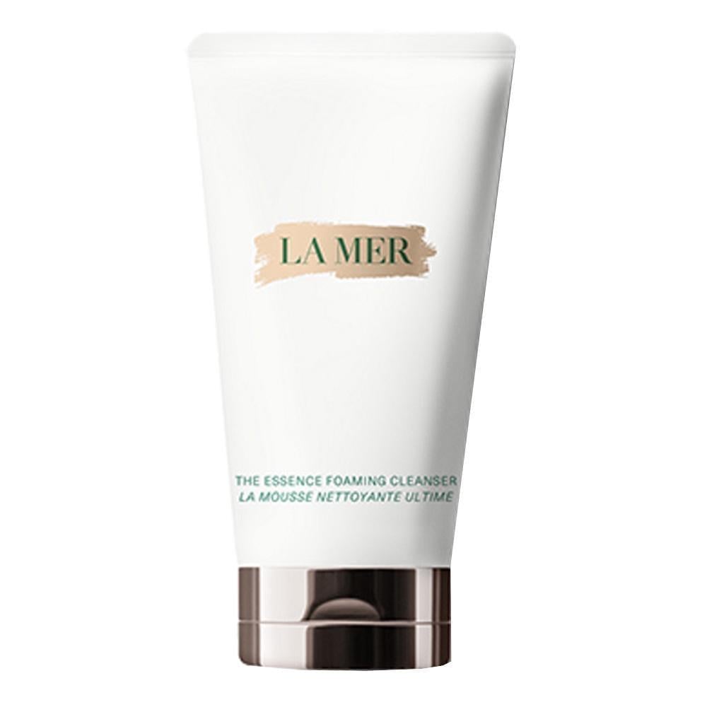 Пенка для умывания La Mer The Essence Foaming Cleanser 125 мл (29068146)
