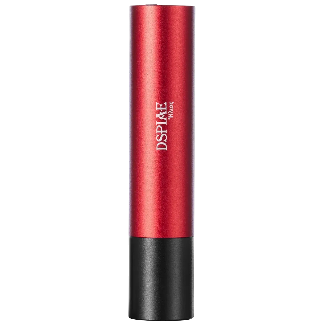 Фонарик ультрафиолетовый аккумуляторный DSPIAE UV-T 3W 1200 mAh (UV-T)