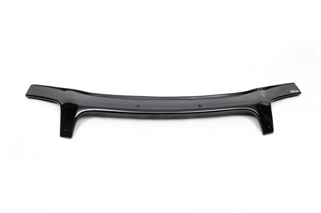 Дефлектор капота EuroCap для Fiat Doblo I 2001-2005