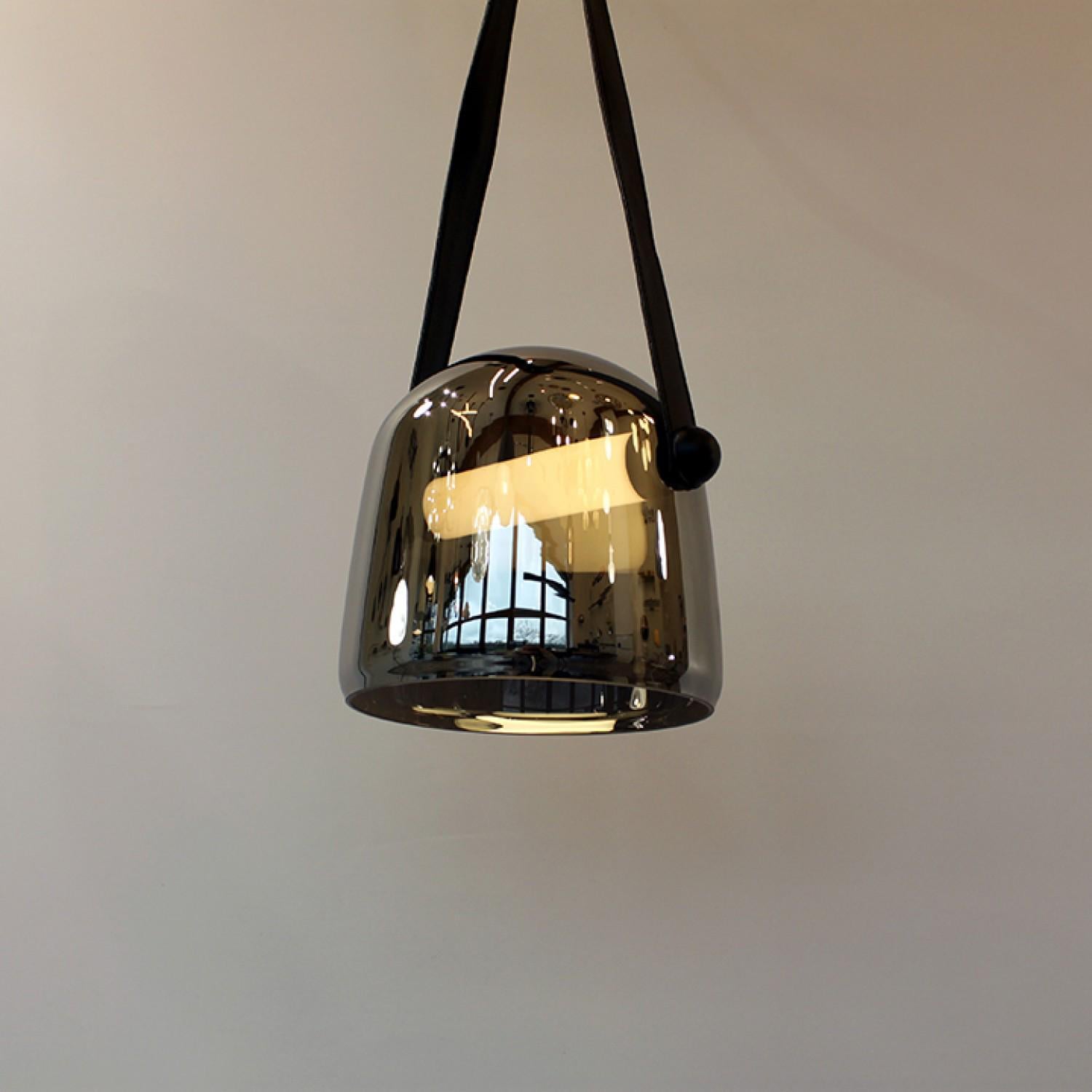 Підвісний світильник Friendlylight Belt PD FL3091 - фото 4