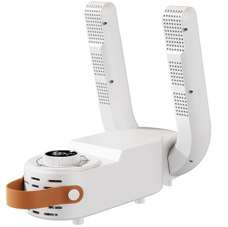 Сушилка для обуви RD-1734 (45266-RD-1734_242)