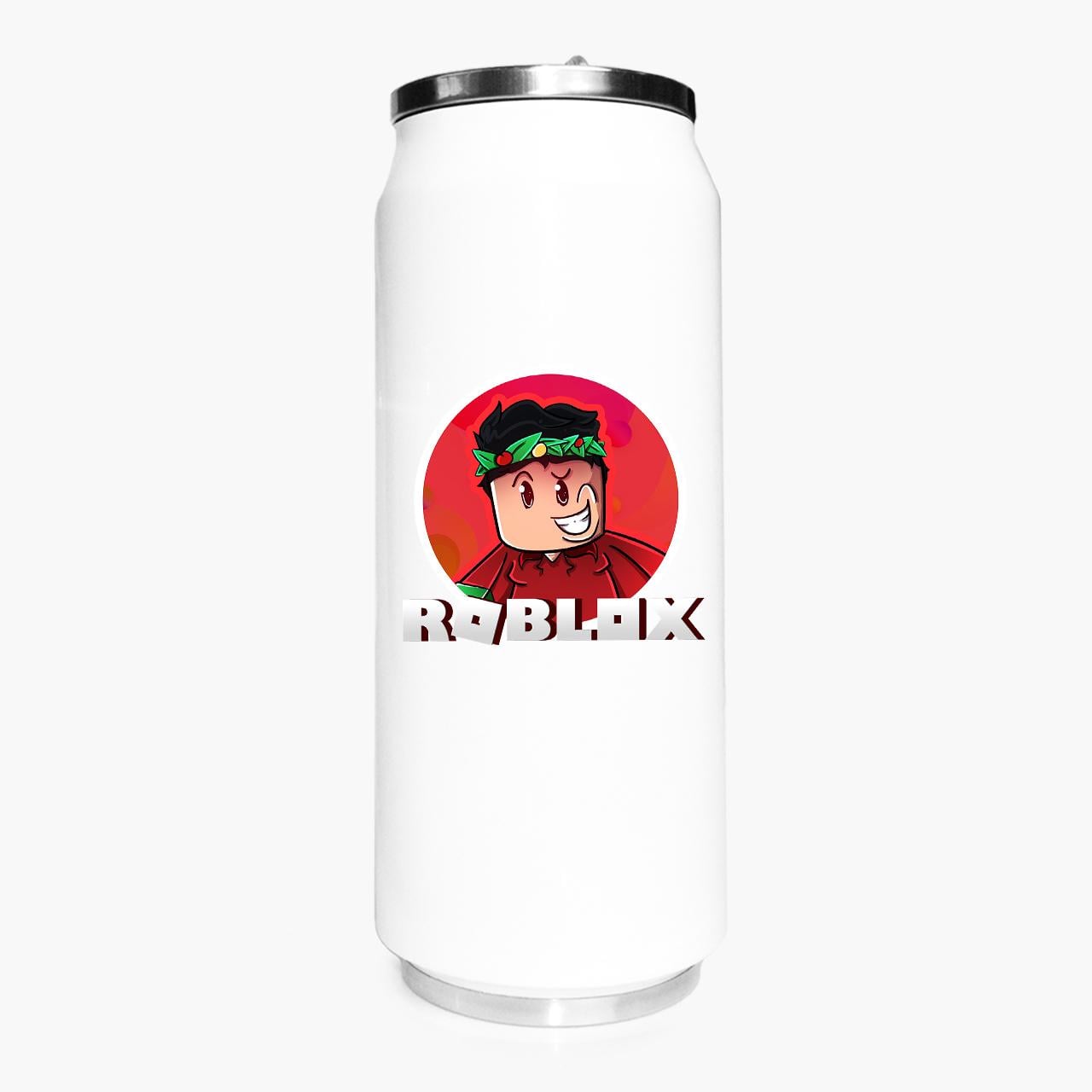 Термокружка Roblox 500 мл (31091-1225-500) Термокружка Roblox 500 мл (31091-1225-500)