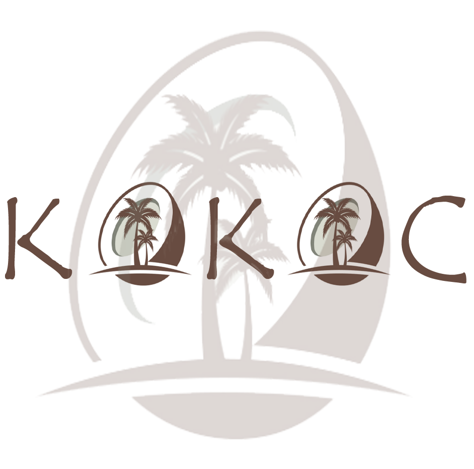 КОКОС КОКОС