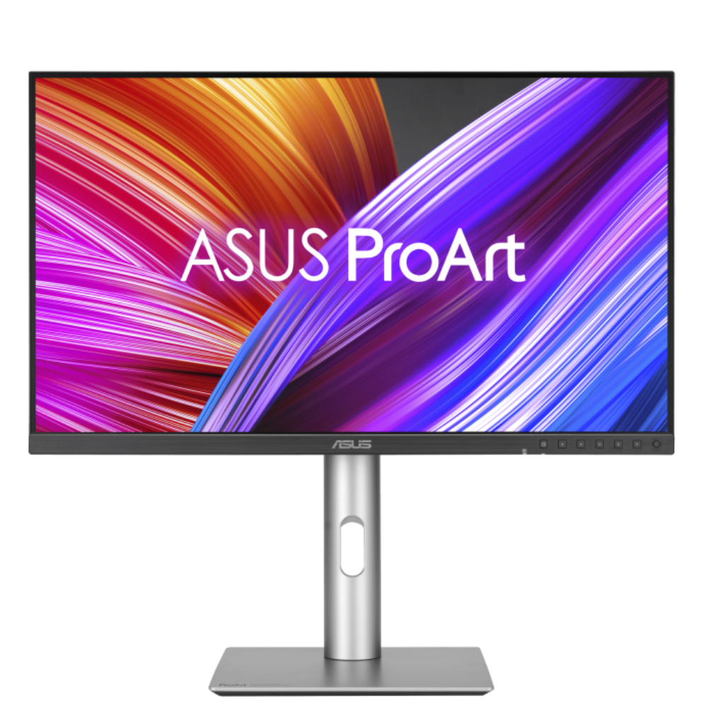 Монитор Asus ProArt PA278CFRV (90LM06Q0-B01M70)